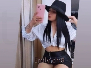Emily_ch18