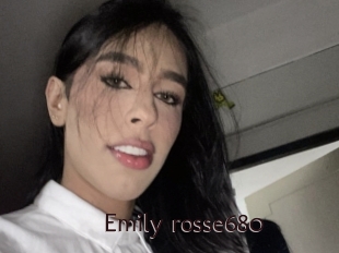 emily_rosse680 Top listen server