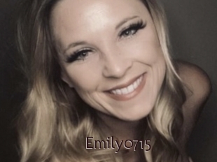 Emily0715