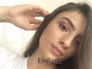 Emily182