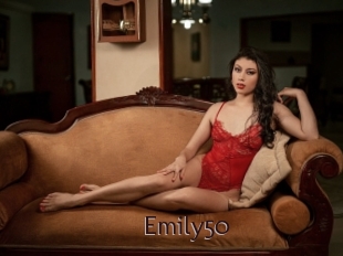 Emily50