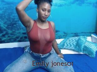 Emily_jones01