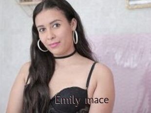 Emily_mace
