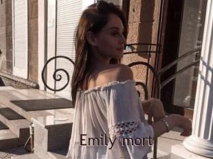 Emily_mort