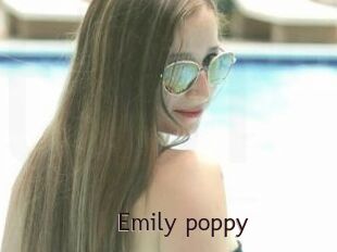 Emily_poppy