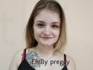Emily_preggy