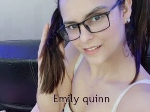 Emily_quinn