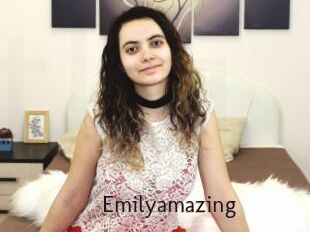 Emilyamazing