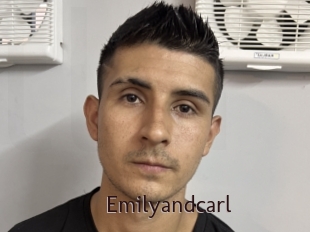 Emilyandcarl