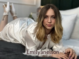 Emilyanelson