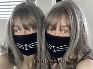 Emilyaspen