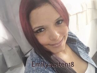 Emilyausten18