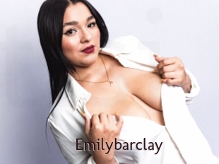 Emilybarclay