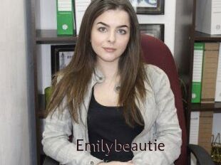 Emilybeautie