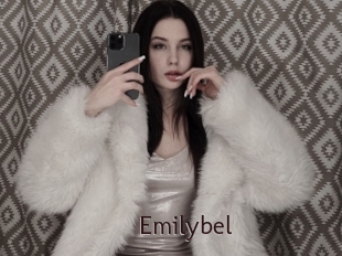 Emilybel