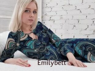 Emilybett