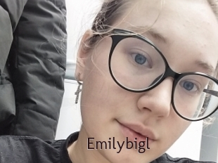 Emilybigl
