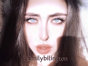 Emilybilington