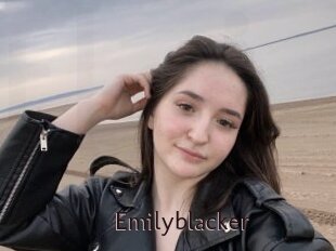 Emilyblacker