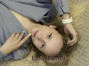 Emilyblanca