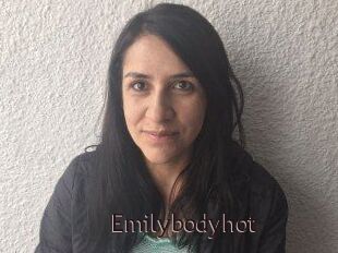 Emilybodyhot