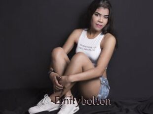 Emilybolton