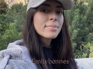 Emilybonnes