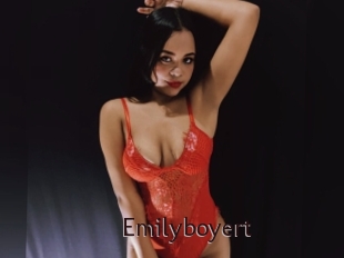 Emilyboyert