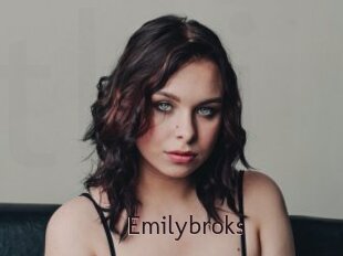 Emilybroks
