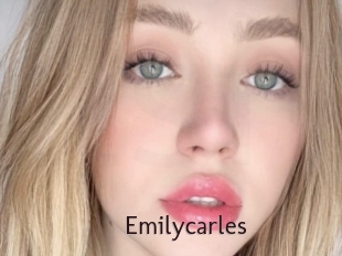 emilycarles Top listen server