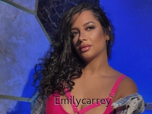 Emilycarrey