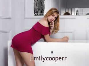 Emilycooperr