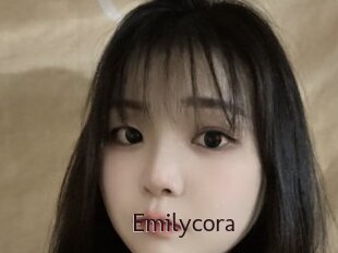 Emilycora