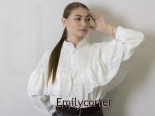 Emilycorter