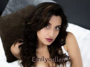 Emilycullen