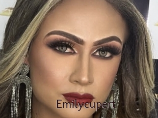 Emilycupert