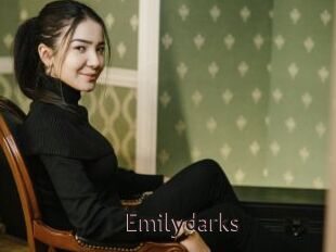 Emilydarks