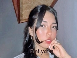 Emilydiaz