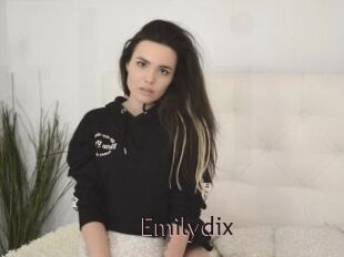 Emilydix