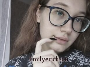 Emilyerickson
