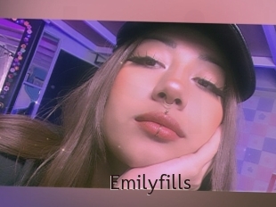 emilyfills Top listen server