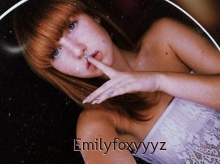 Emilyfoxyyyz