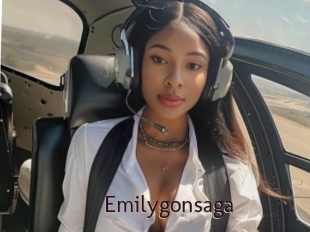 Emilygonsaga