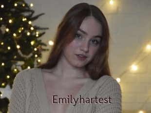Emilyhartest