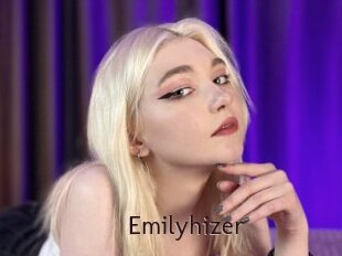 Emilyhizer
