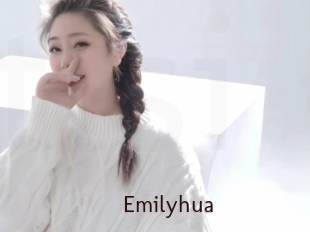 Emilyhua