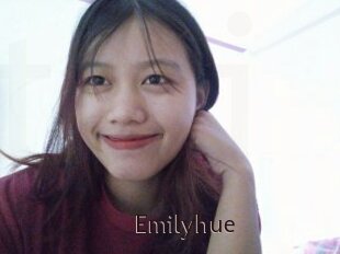 Emilyhue