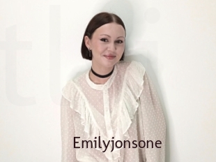 Emilyjonsone