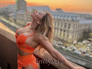 Emilykaya