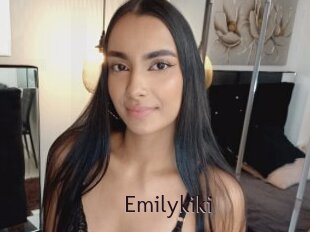 Emilykiki